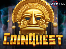 Roulette online casino39